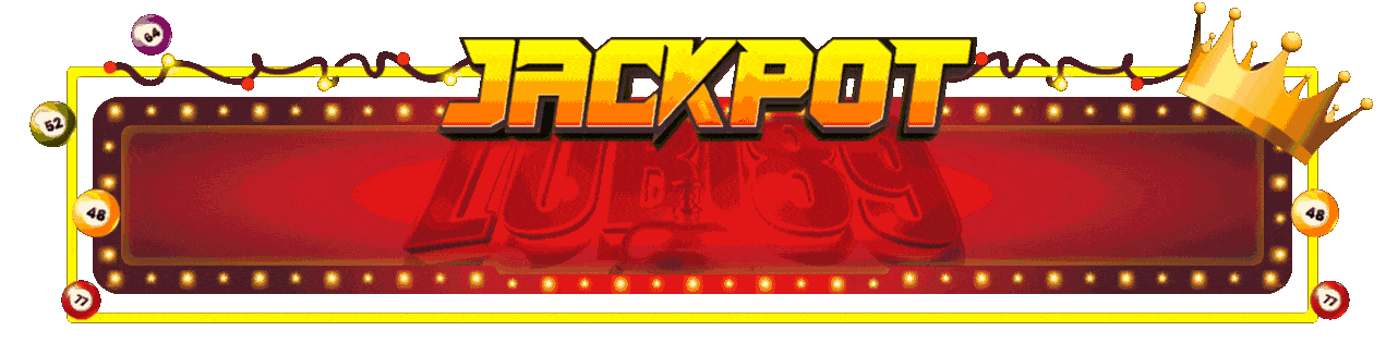 jackpot-bg